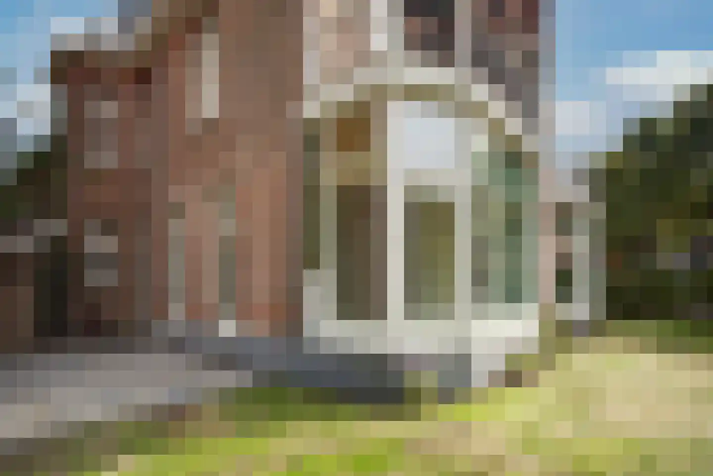 Kanaalweg 2 A Den Haag thumbnail 38