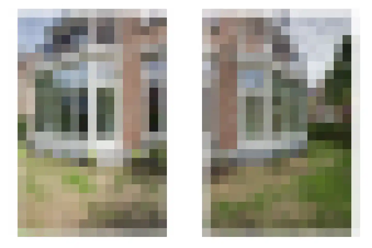 Kanaalweg 2 A Den Haag thumbnail 39