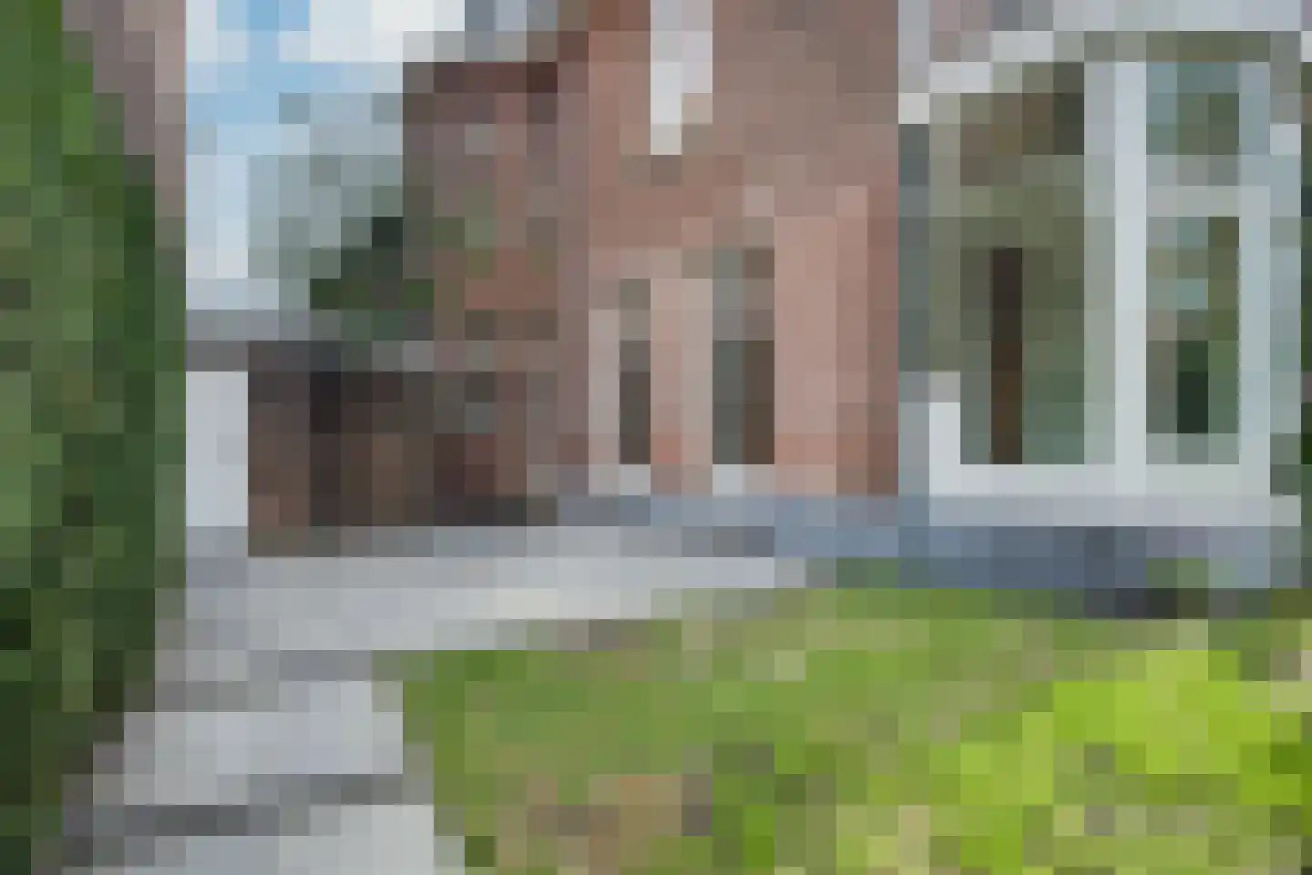 Kanaalweg 2 A Den Haag thumbnail 40