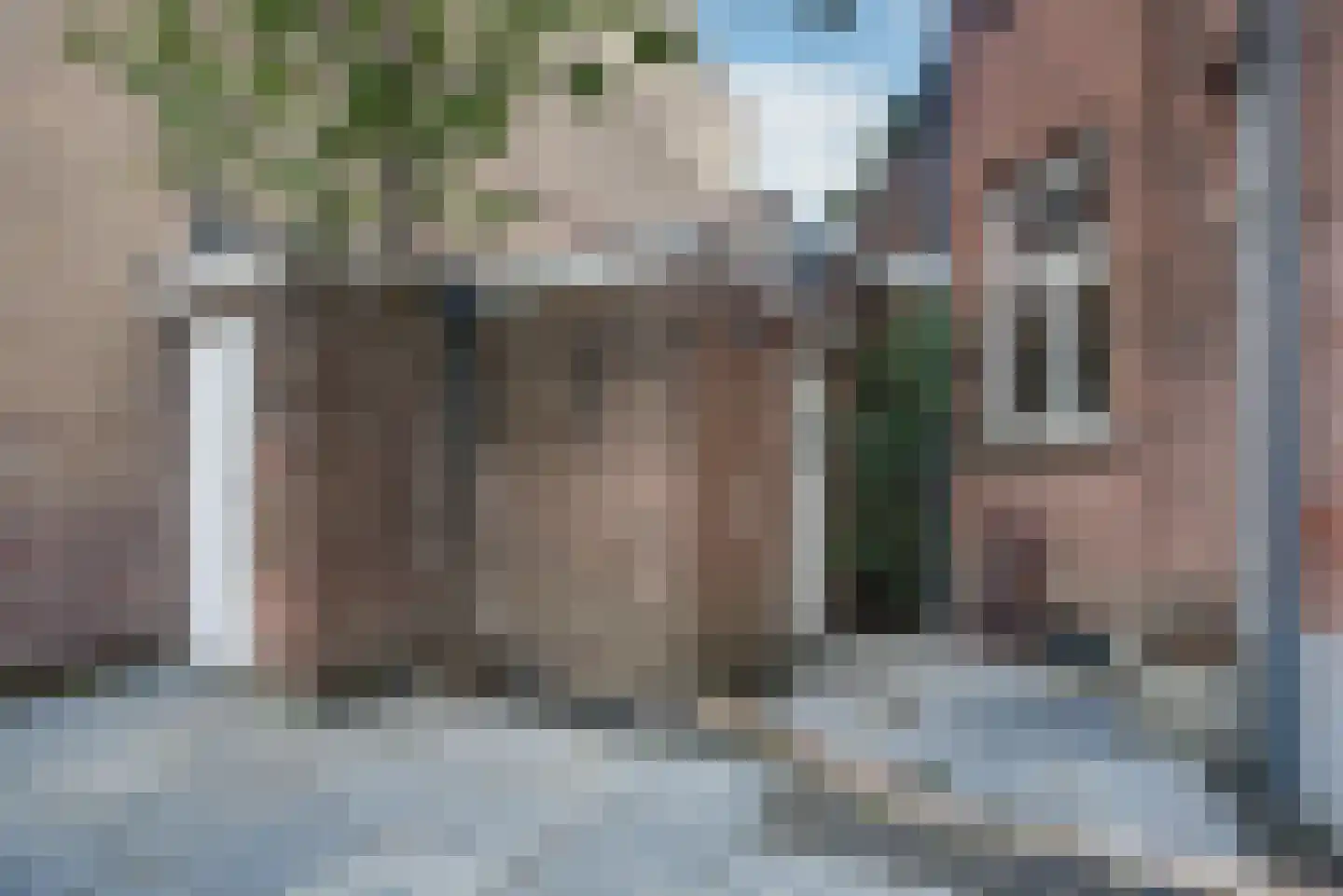 Kanaalweg 2 A Den Haag thumbnail 41