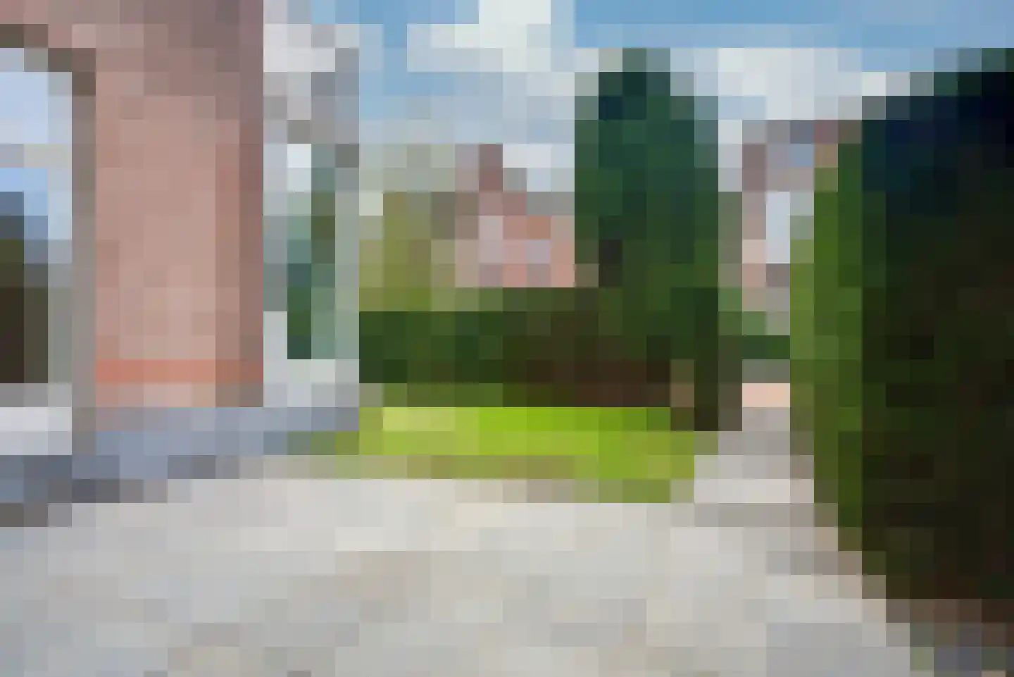 Kanaalweg 2 A Den Haag thumbnail 42