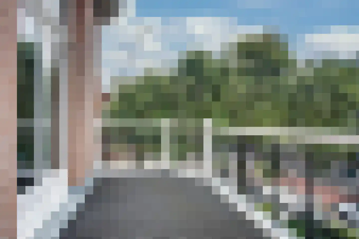 Kanaalweg 2 A Den Haag thumbnail 47