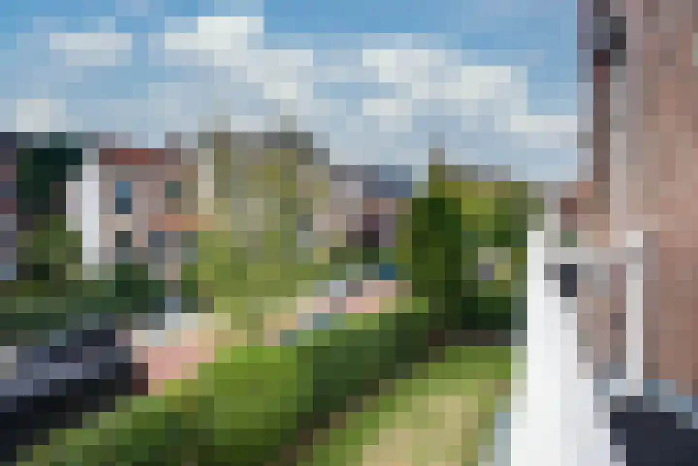 Kanaalweg 2 A Den Haag thumbnail 48