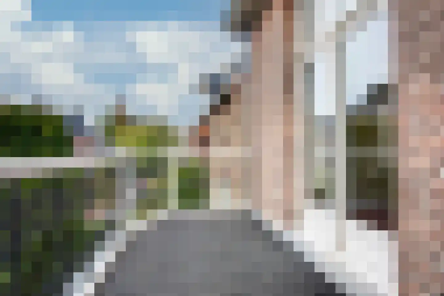Kanaalweg 2 A Den Haag thumbnail 50