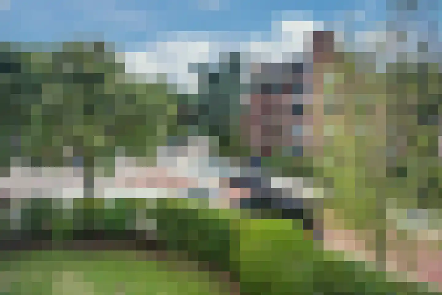Kanaalweg 2 A Den Haag thumbnail 51
