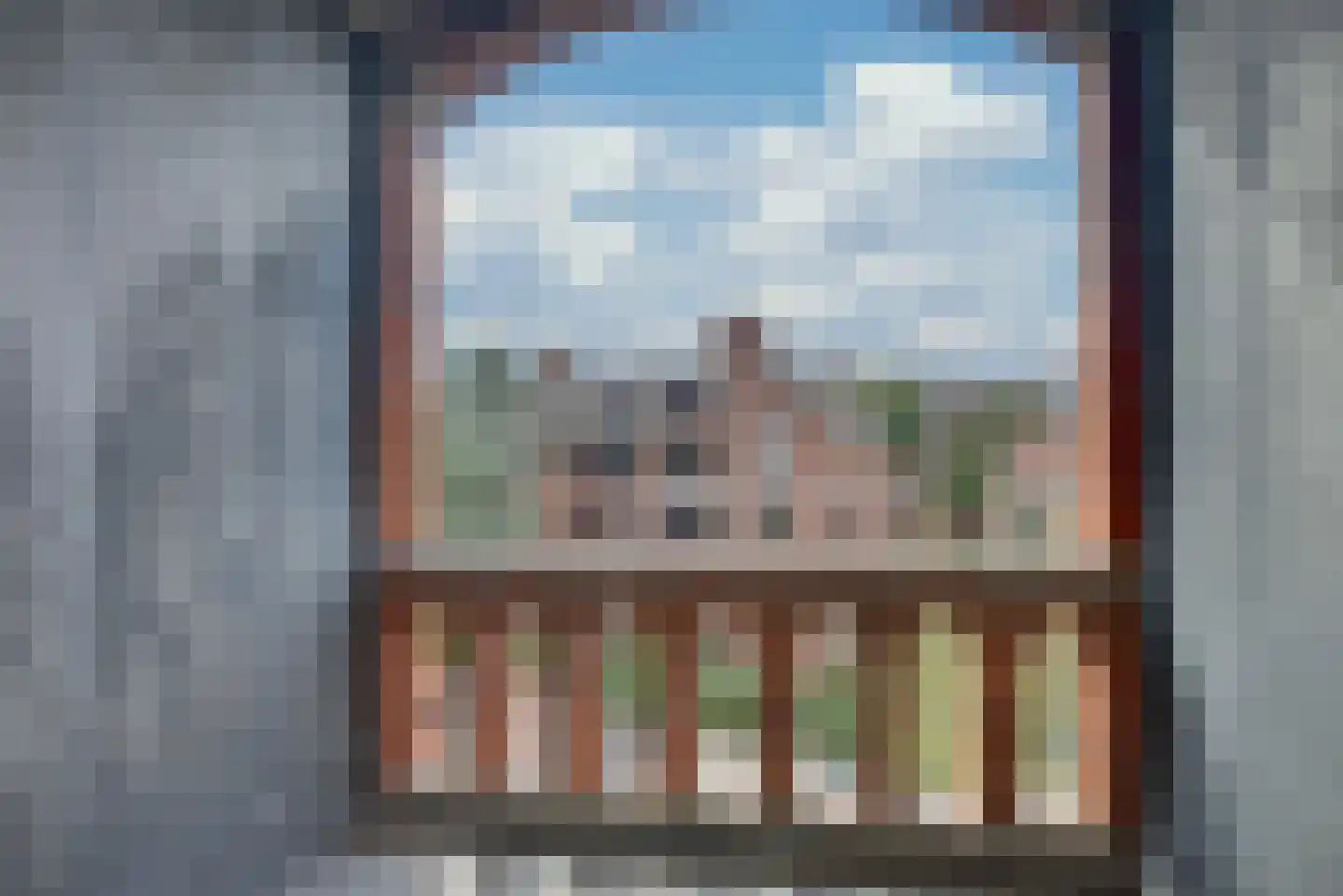 Kanaalweg 2 A Den Haag thumbnail 57