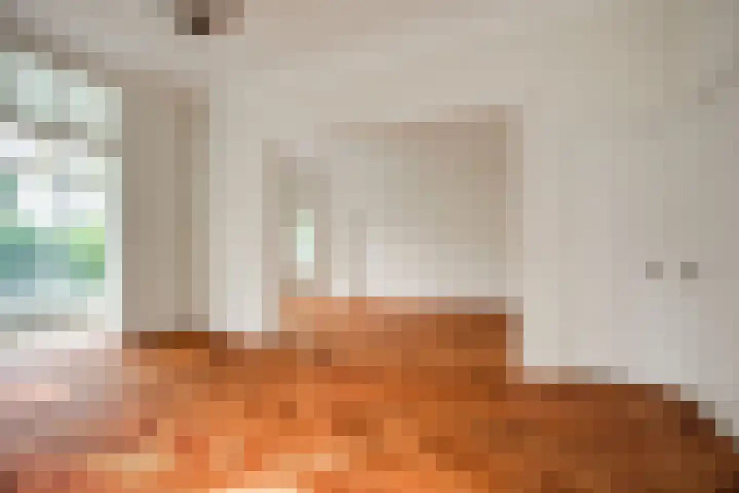 Kanaalweg 2 A Den Haag thumbnail 6