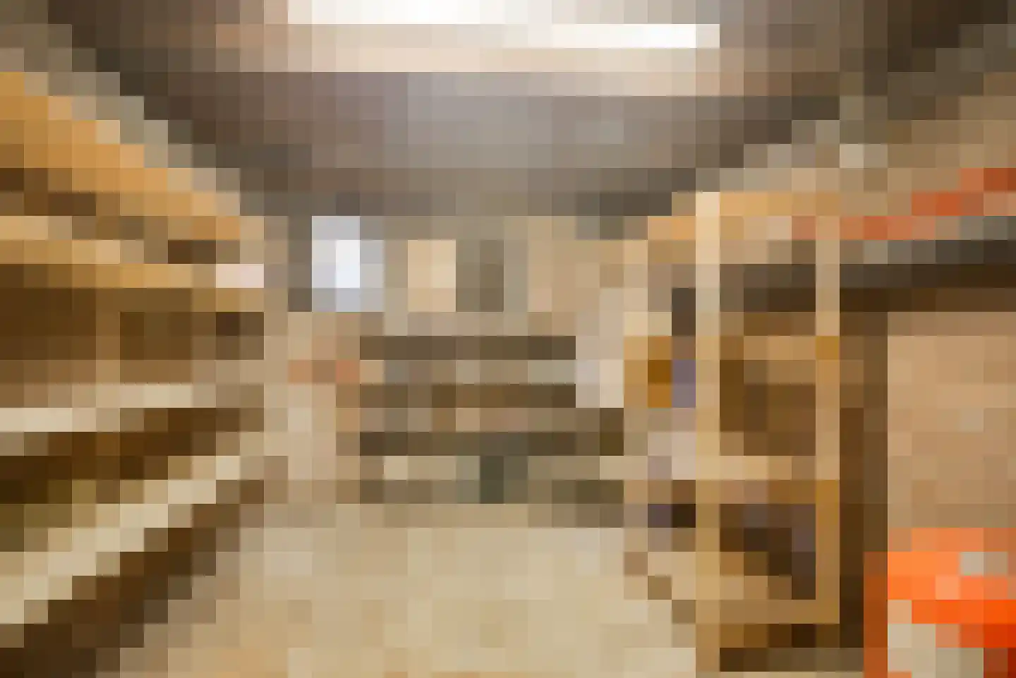 Kanaalweg 2 A Den Haag thumbnail 66