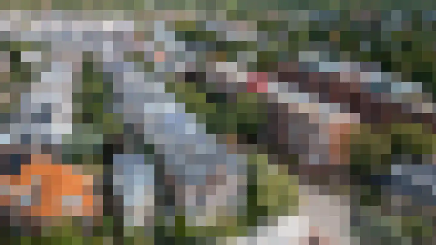 Kanaalweg 2 A Den Haag thumbnail 68