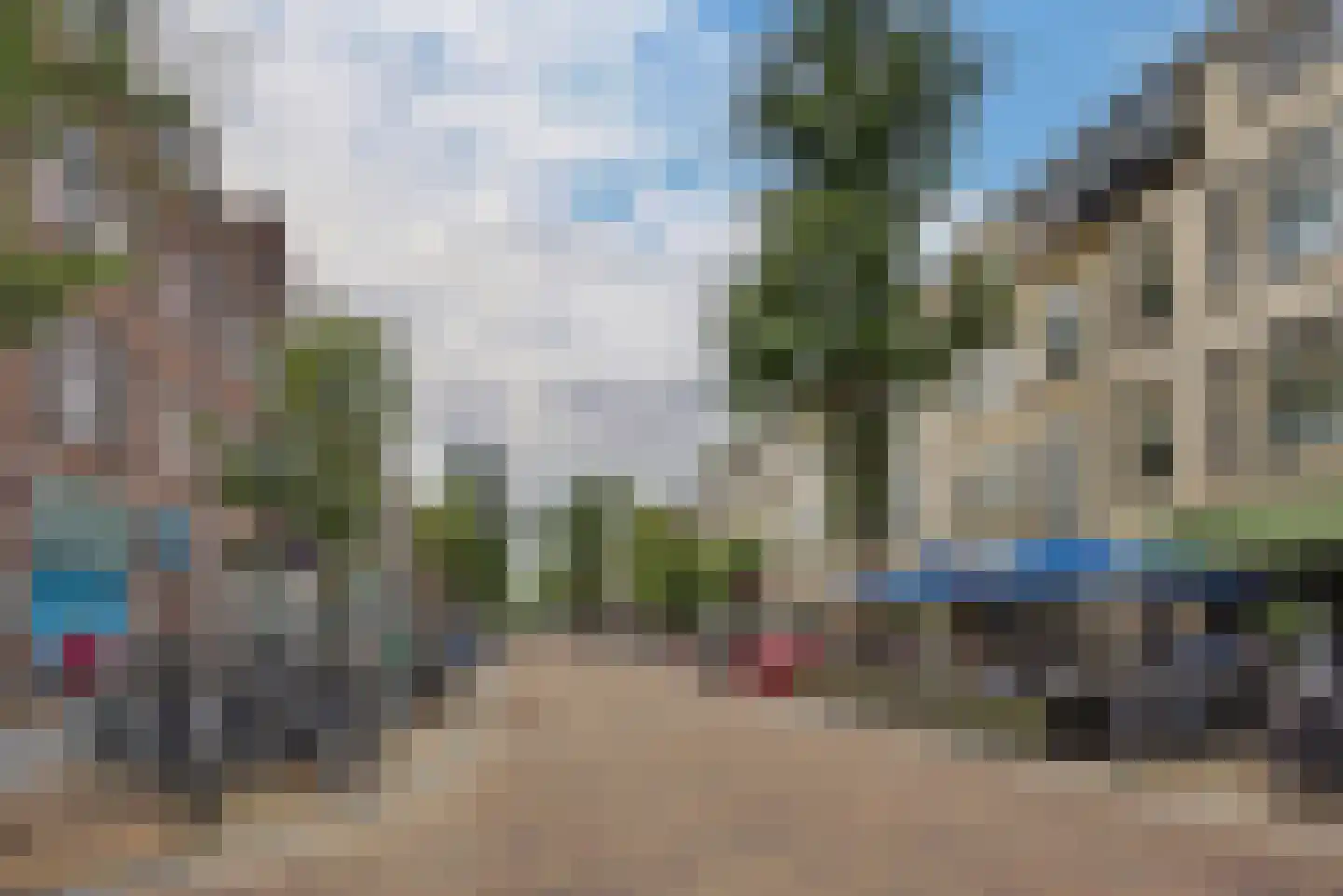 Kanaalweg 2 A Den Haag thumbnail 71