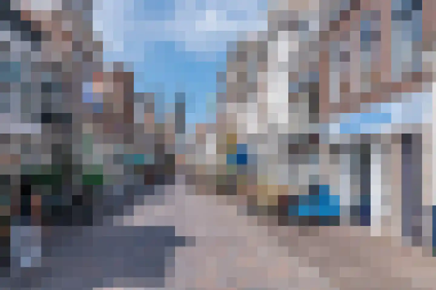 Kanaalweg 2 A Den Haag thumbnail 72