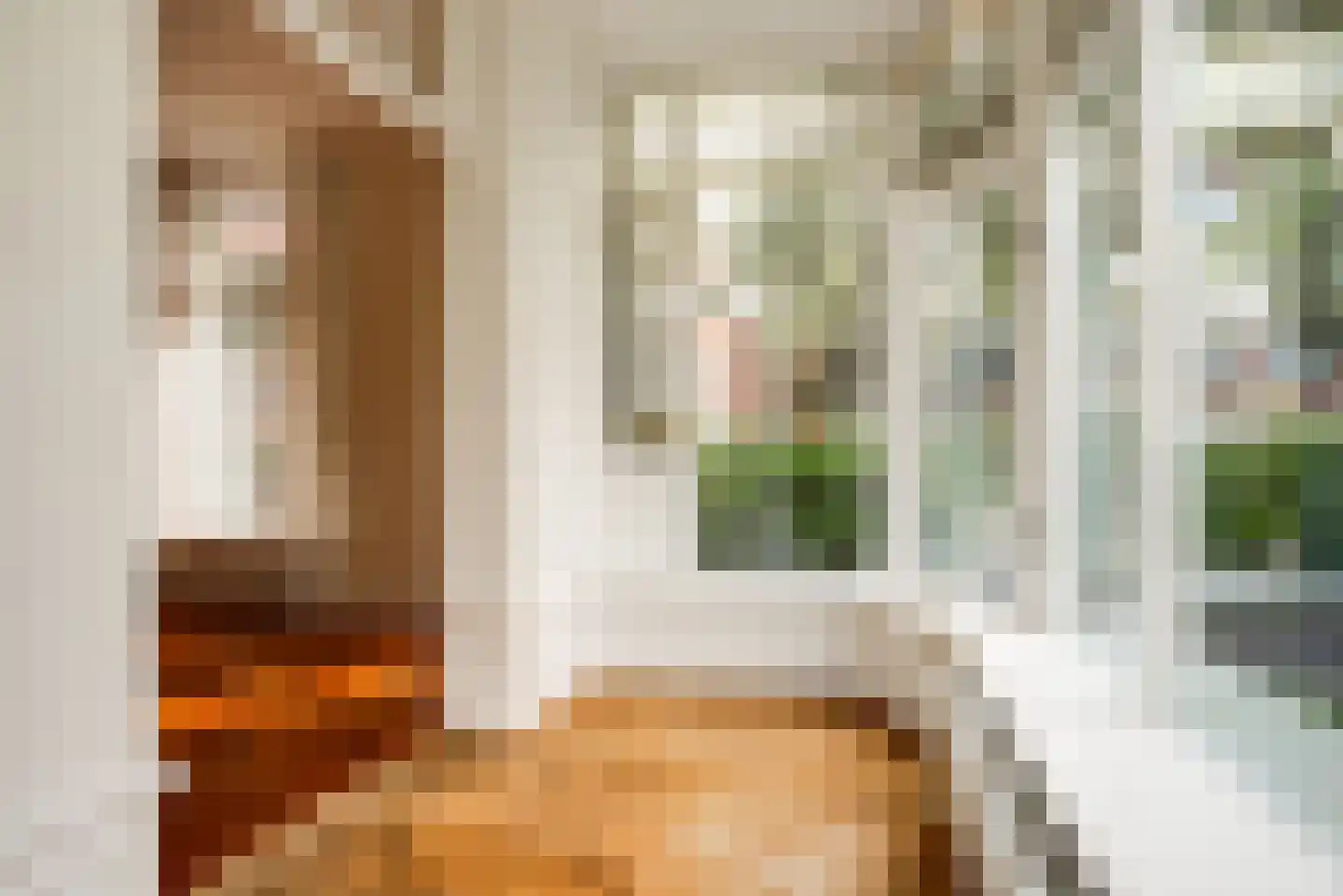 Kanaalweg 2 A Den Haag thumbnail 8