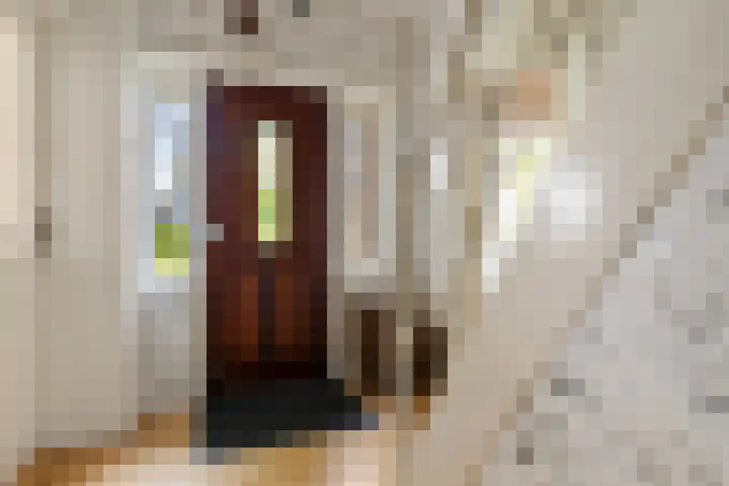 Kanaalweg 2 Appingedam thumbnail 10