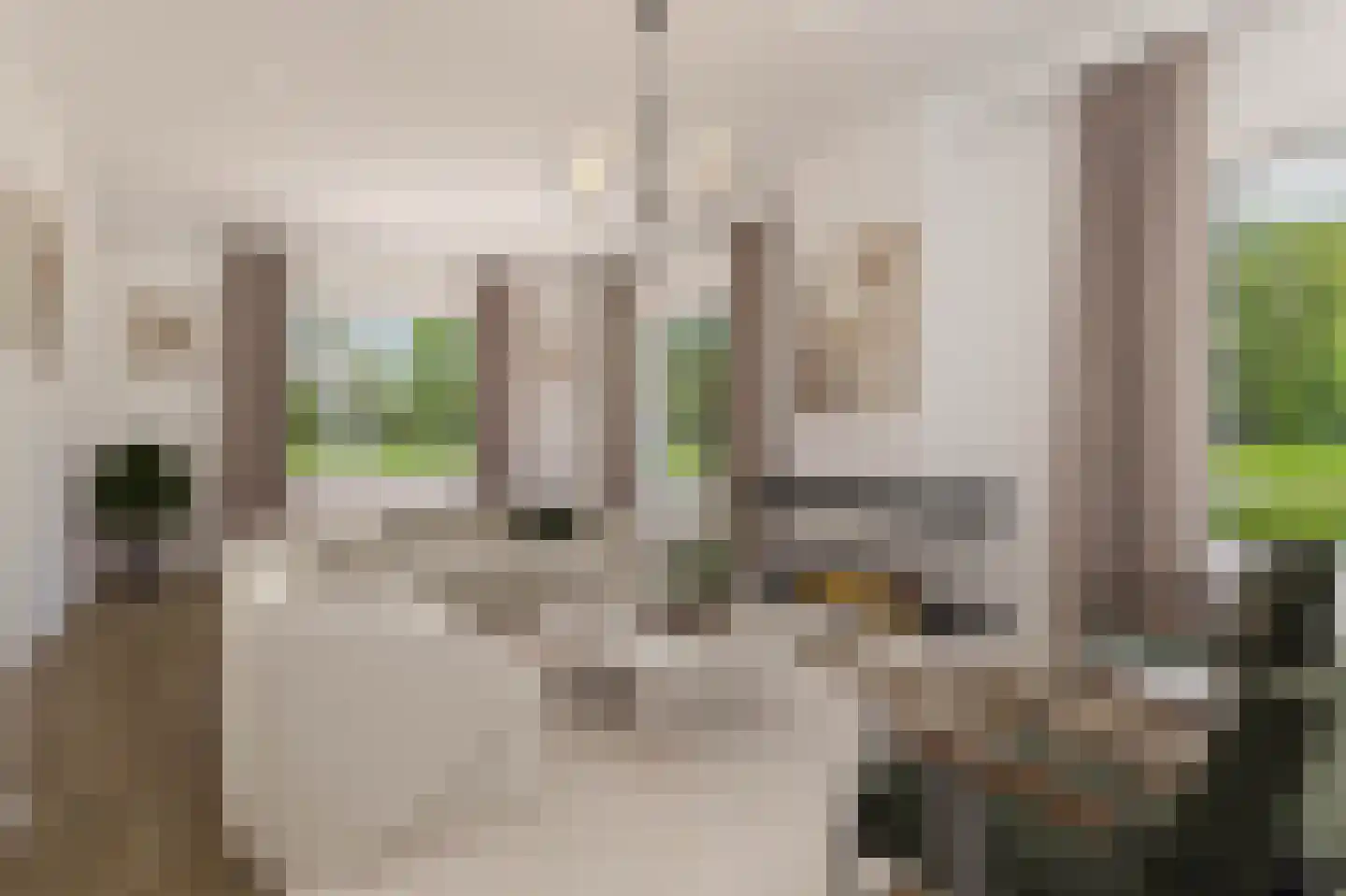 Kanaalweg 2 Appingedam thumbnail 12
