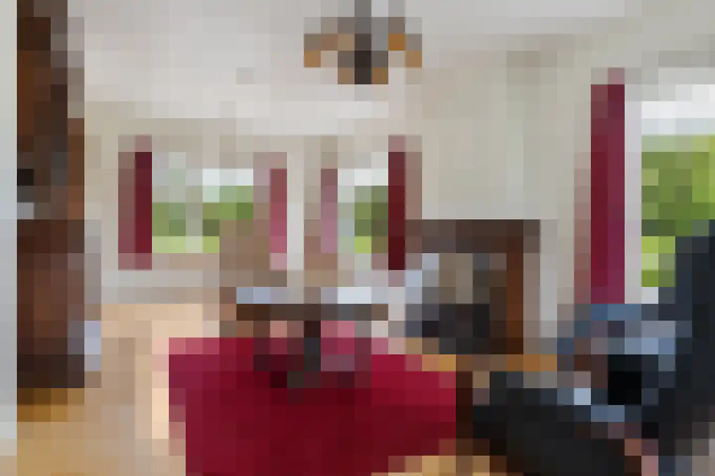 Kanaalweg 2 Appingedam thumbnail 13