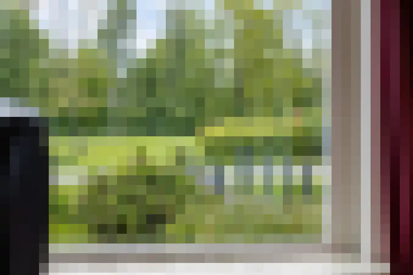 Kanaalweg 2 Appingedam thumbnail 14