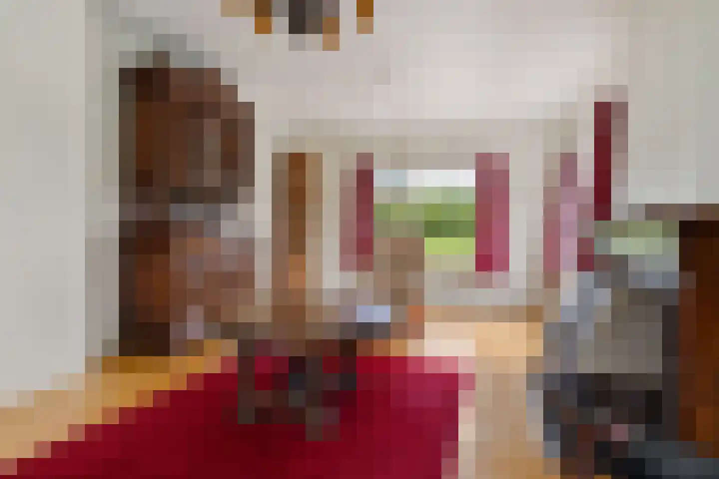 Kanaalweg 2 Appingedam thumbnail 15