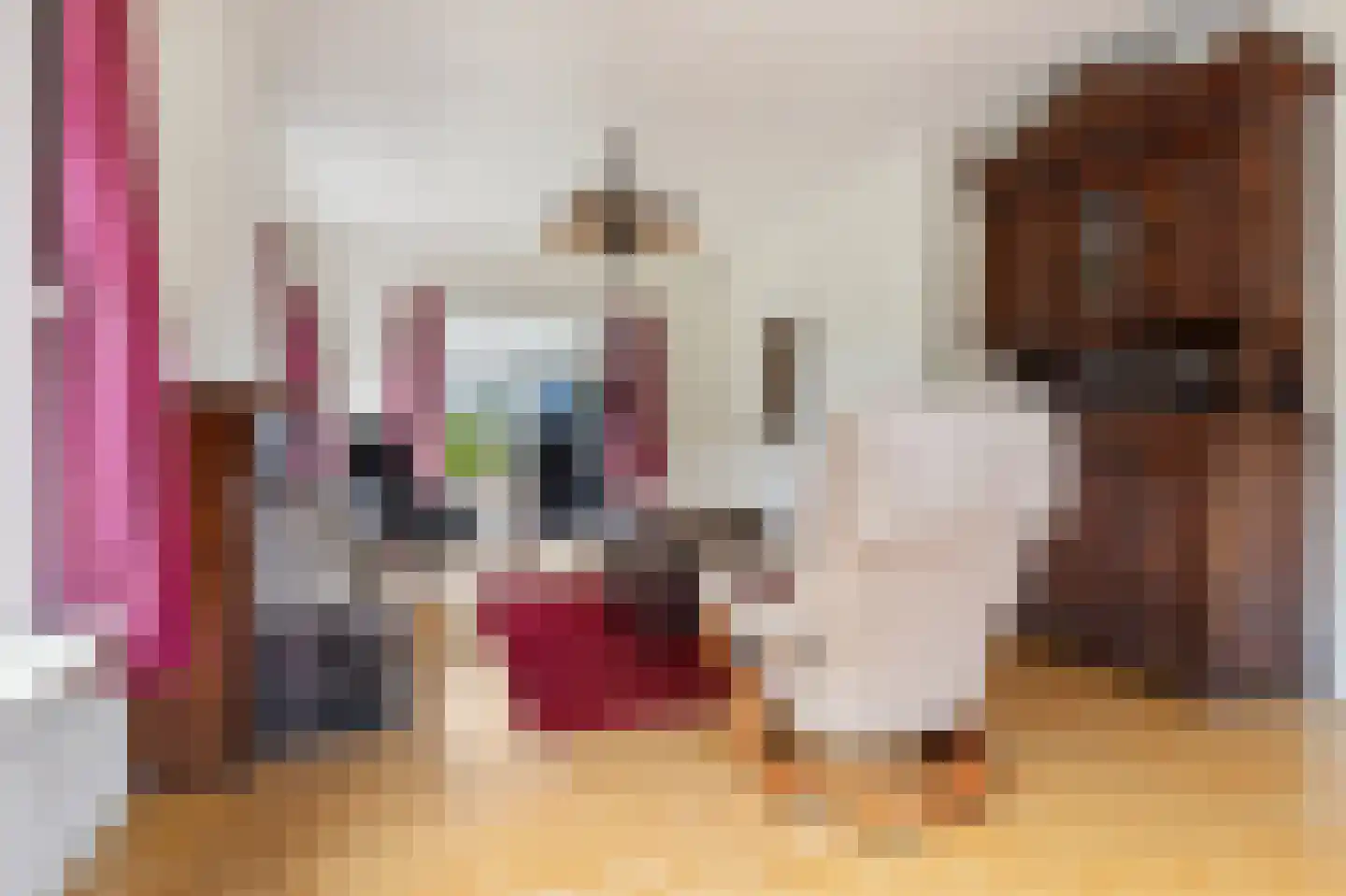 Kanaalweg 2 Appingedam thumbnail 16