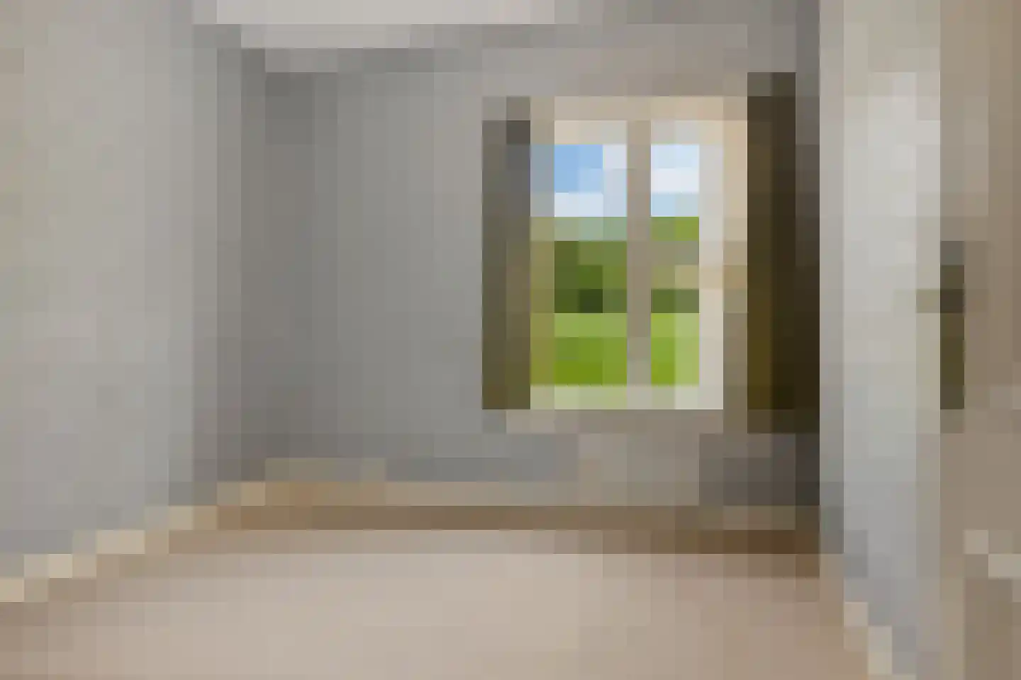 Kanaalweg 2 Appingedam thumbnail 18