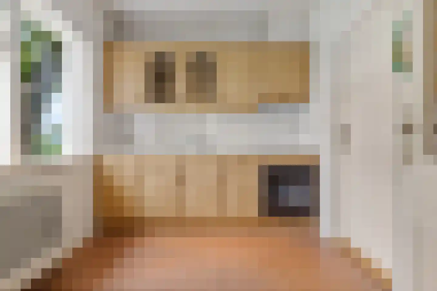 Kanaalweg 2 Appingedam thumbnail 21