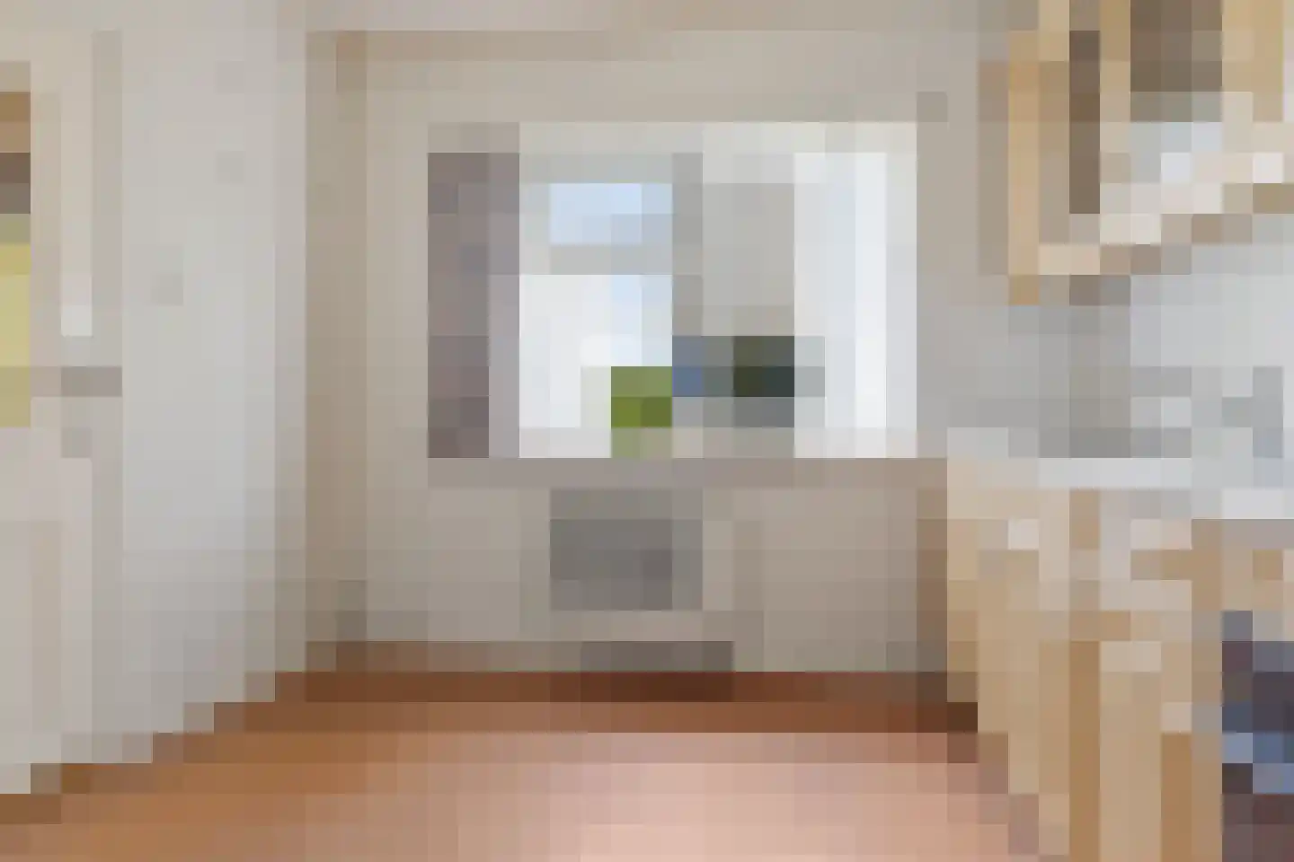 Kanaalweg 2 Appingedam thumbnail 22