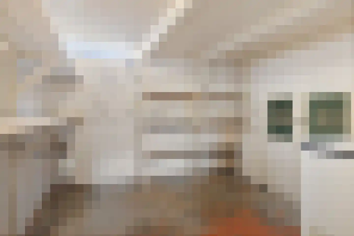 Kanaalweg 2 Appingedam thumbnail 25