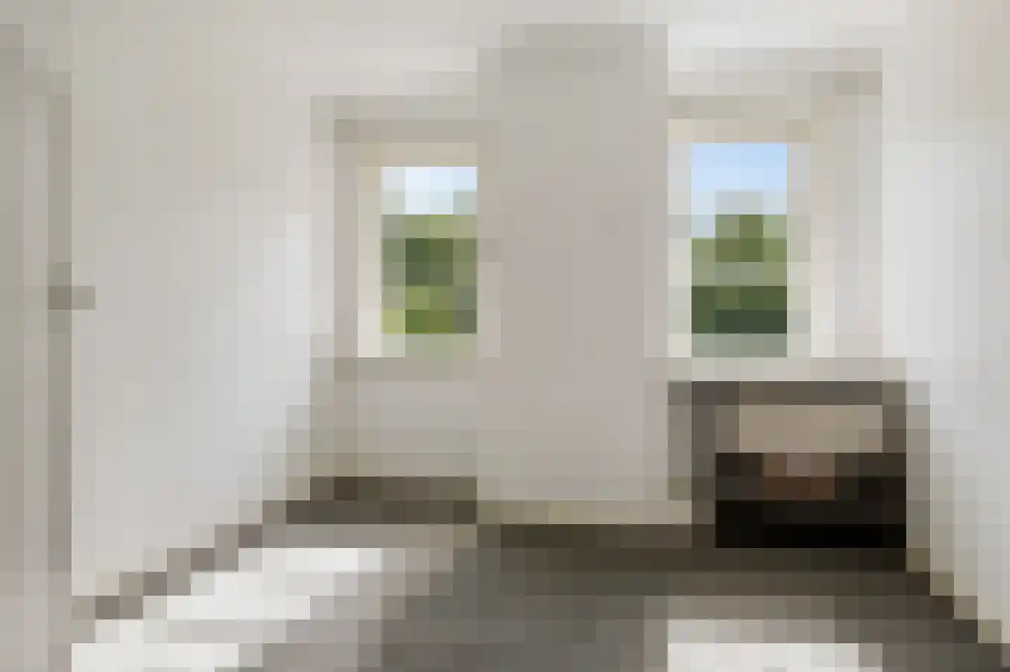 Kanaalweg 2 Appingedam thumbnail 31