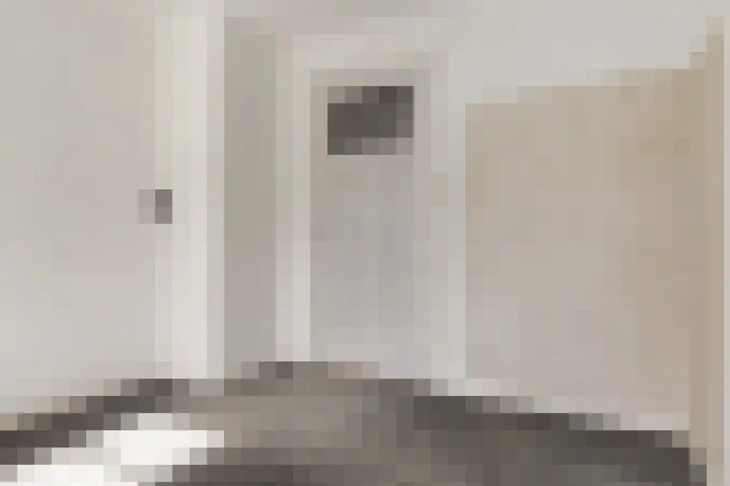 Kanaalweg 2 Appingedam thumbnail 32