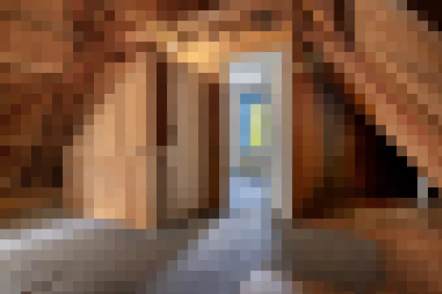 Kanaalweg 2 Appingedam thumbnail 33
