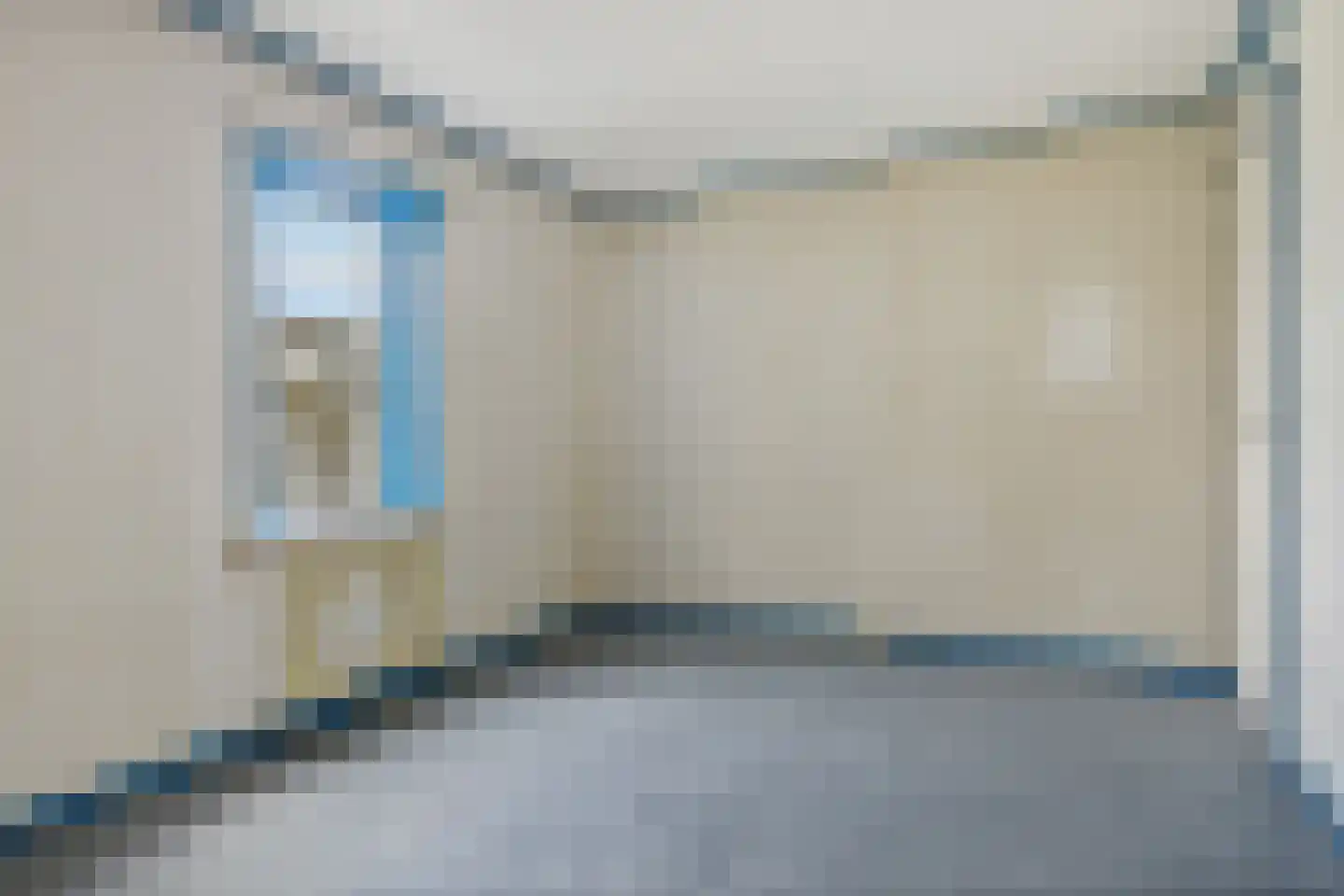 Kanaalweg 2 Appingedam thumbnail 34