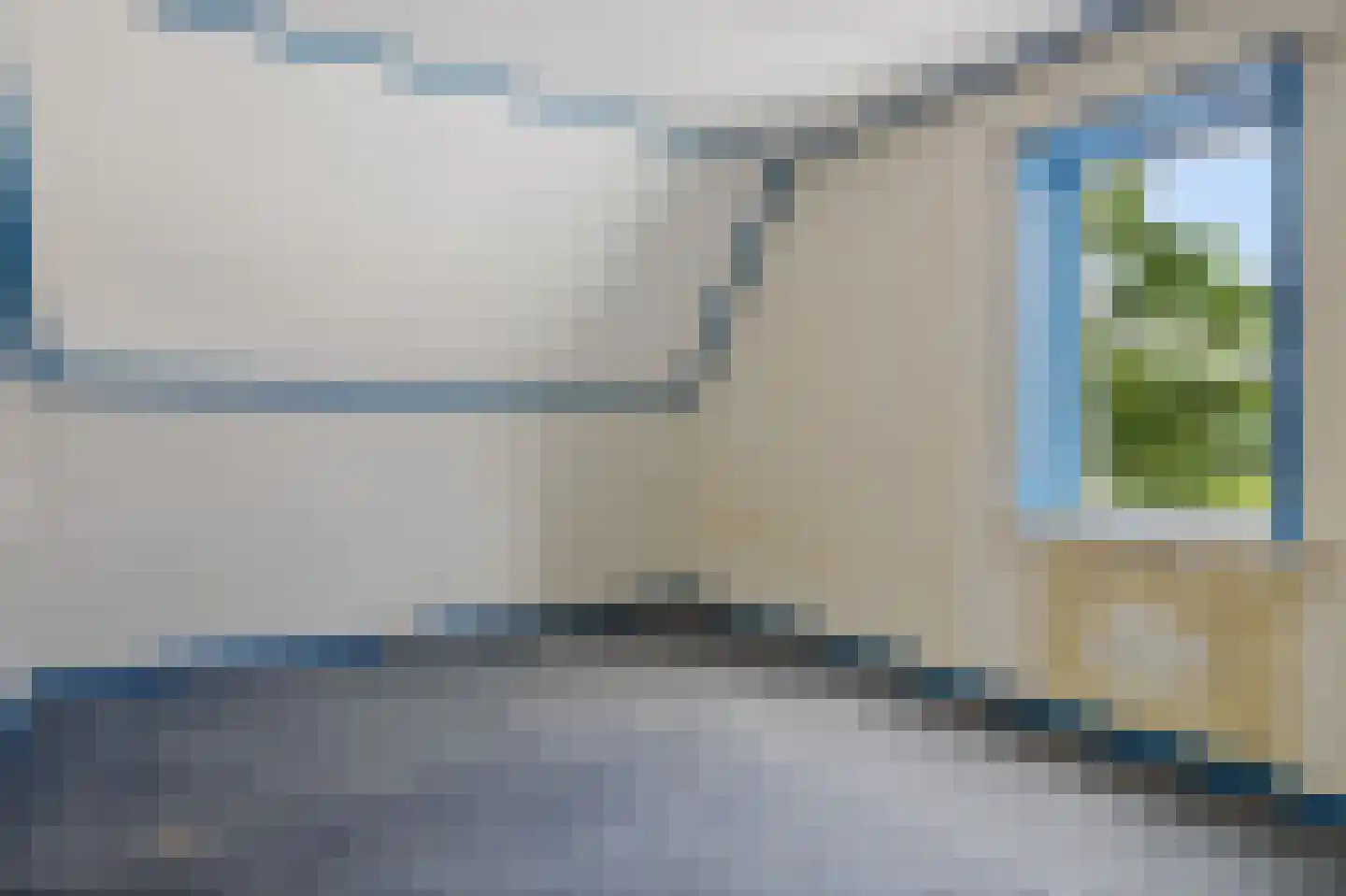 Kanaalweg 2 Appingedam thumbnail 35