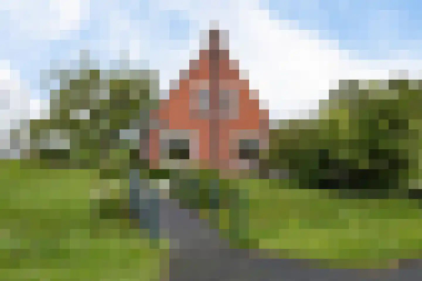 Kanaalweg 2 Appingedam thumbnail 36