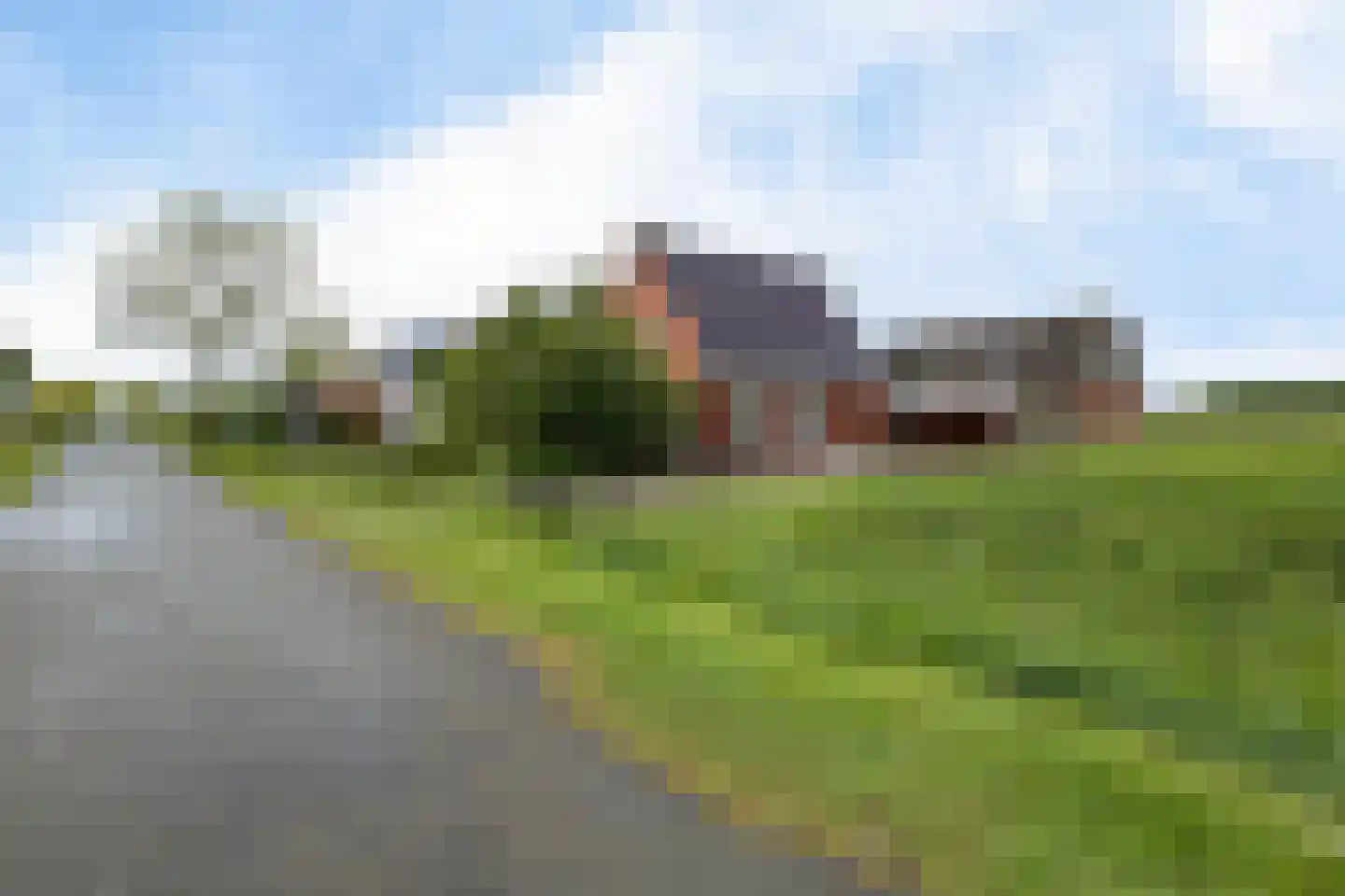 Kanaalweg 2 Appingedam thumbnail 37
