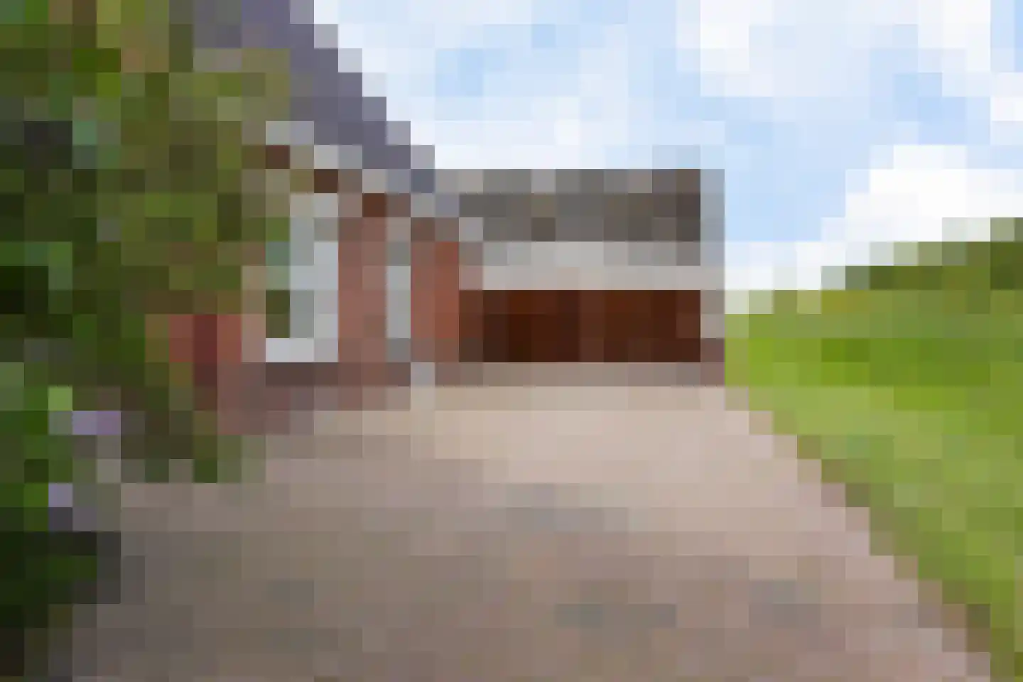 Kanaalweg 2 Appingedam thumbnail 38