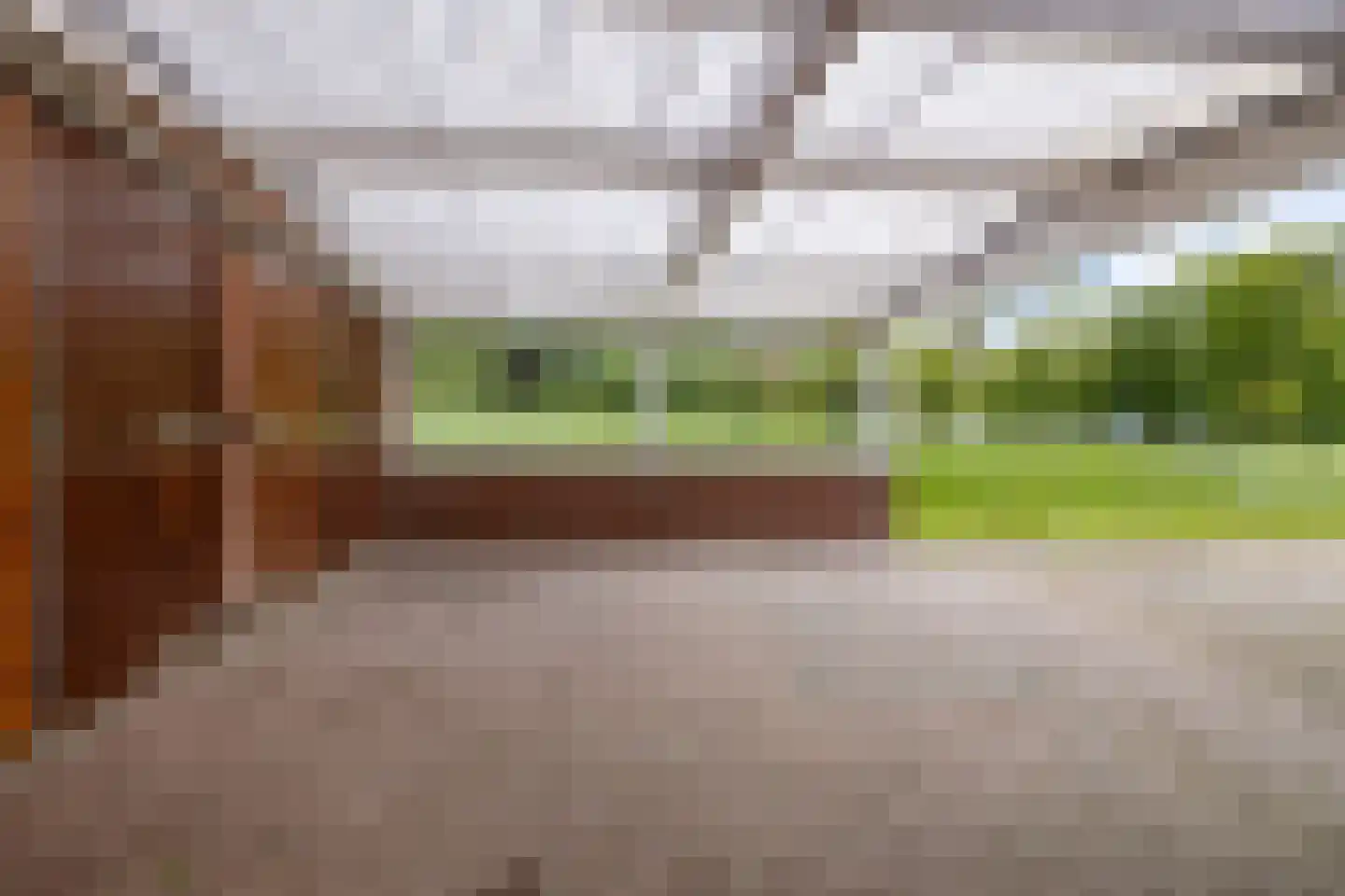 Kanaalweg 2 Appingedam thumbnail 39