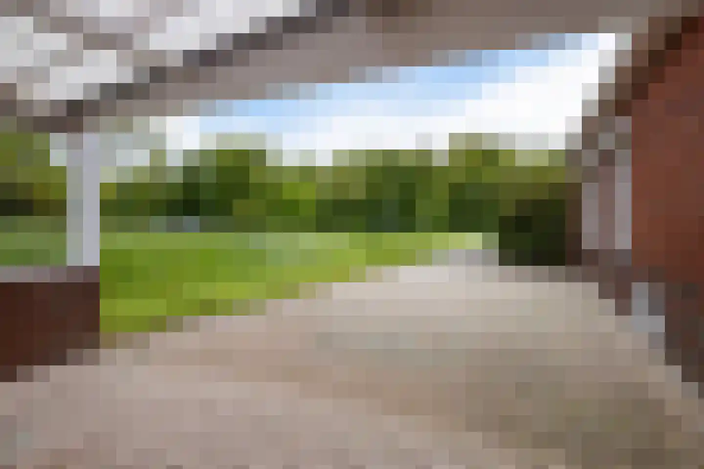Kanaalweg 2 Appingedam thumbnail 40