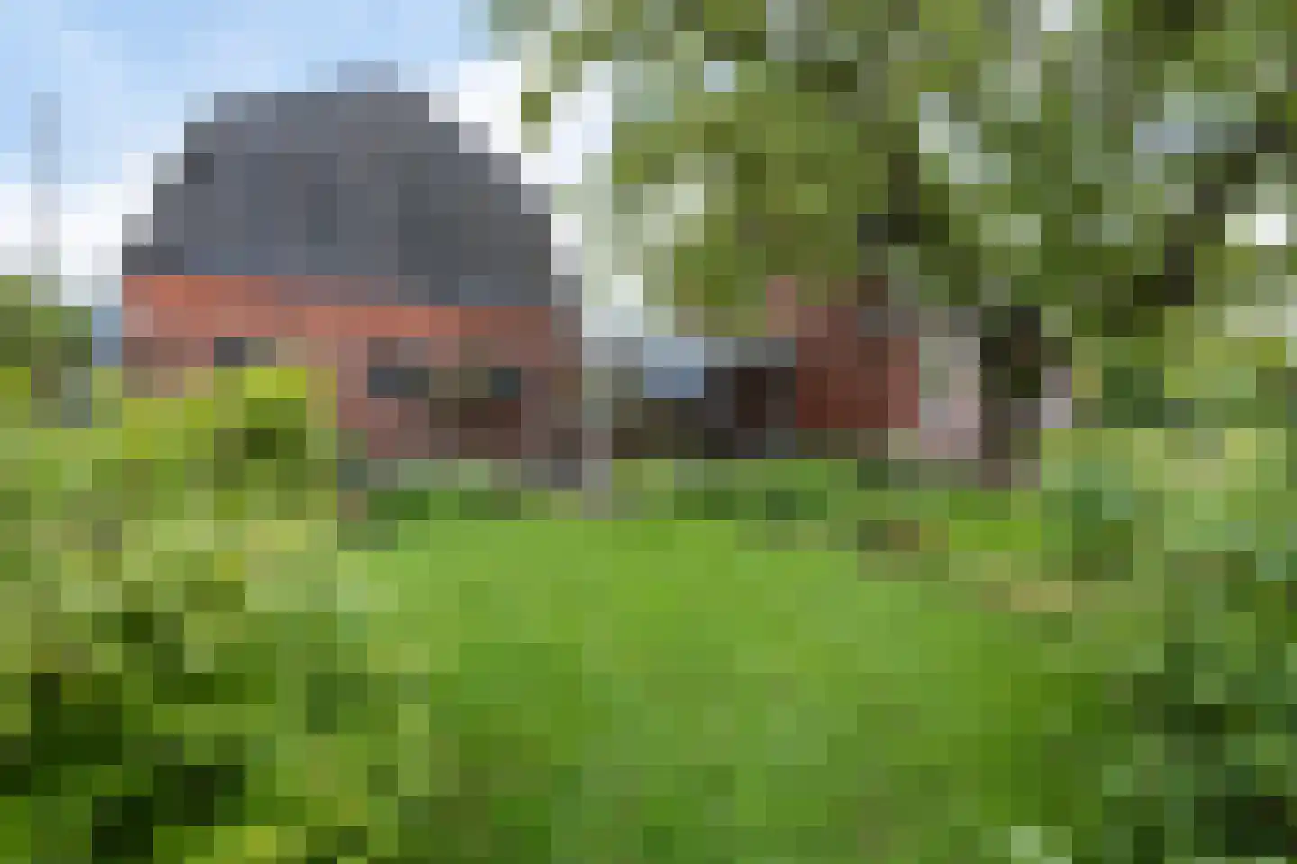 Kanaalweg 2 Appingedam thumbnail 44