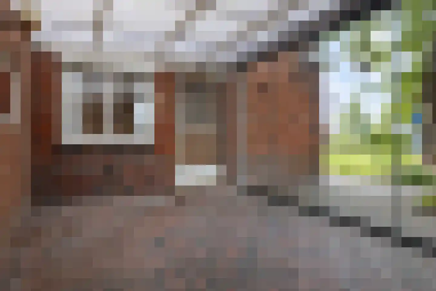 Kanaalweg 2 Appingedam thumbnail 45