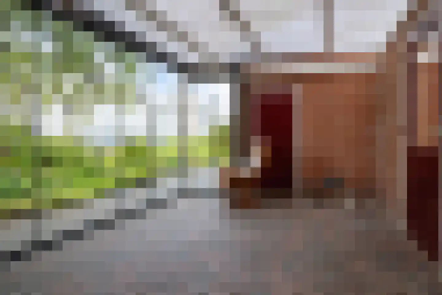 Kanaalweg 2 Appingedam thumbnail 46