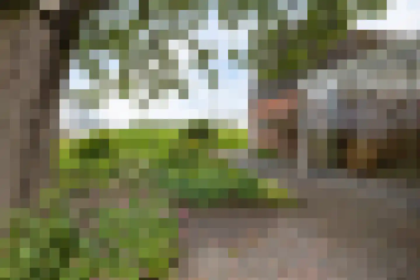 Kanaalweg 2 Appingedam thumbnail 47