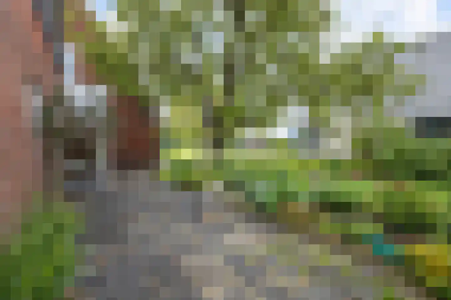 Kanaalweg 2 Appingedam thumbnail 48