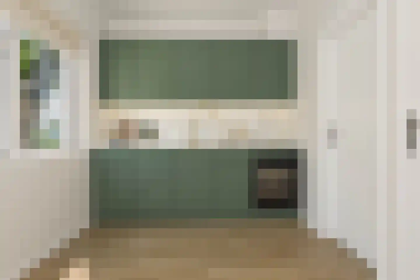 Kanaalweg 2 Appingedam thumbnail 5