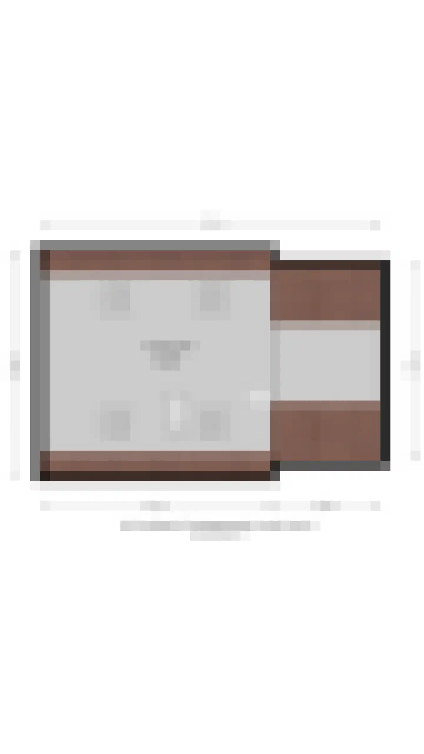Kanaalweg 2 Appingedam thumbnail 52