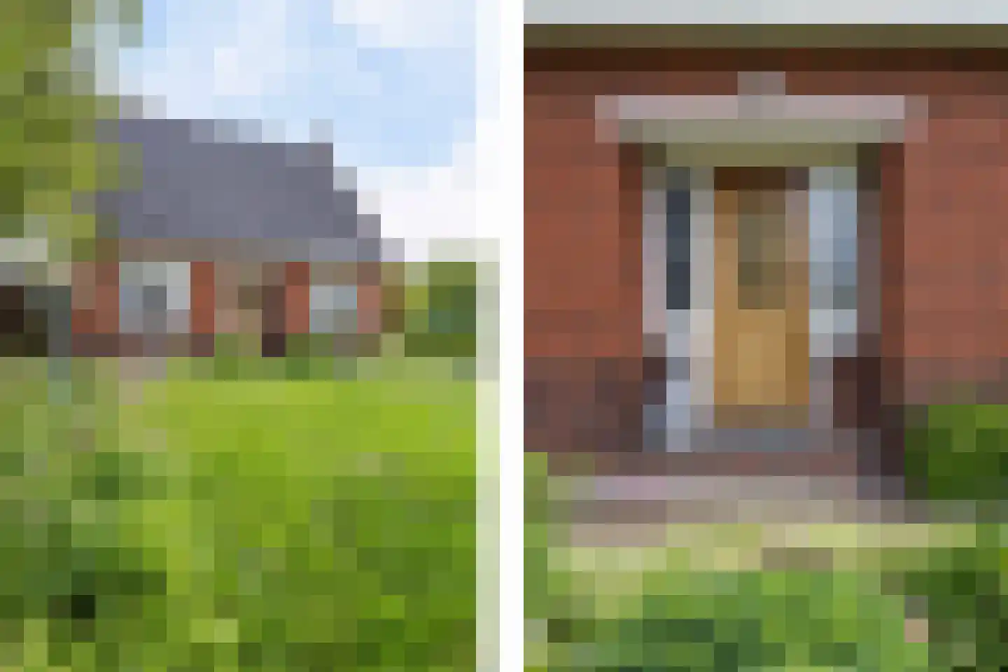 Kanaalweg 2 Appingedam thumbnail 7