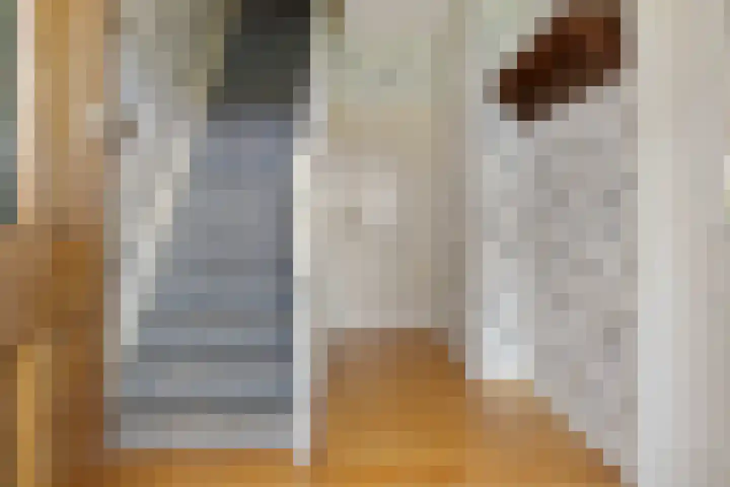Kanaalweg 2 Appingedam thumbnail 9