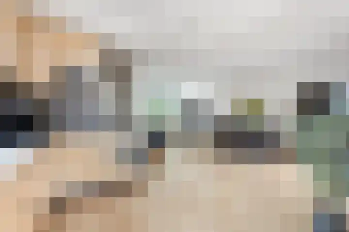 Kanaalweg 2 Halfweg thumbnail 10