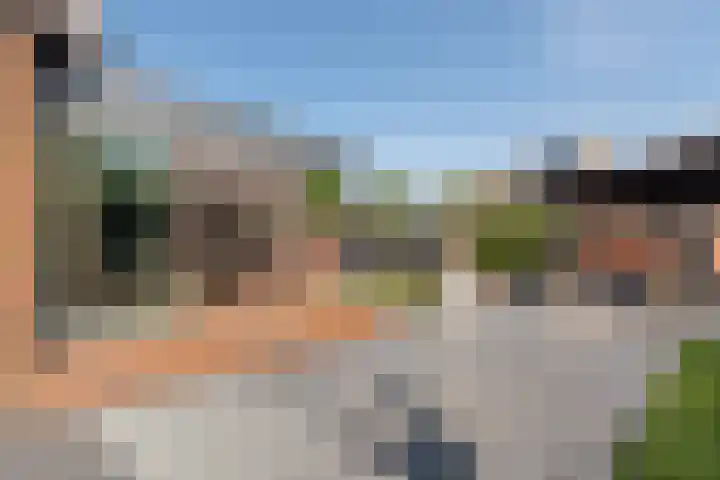 Kanaalweg 2 Halfweg thumbnail 13