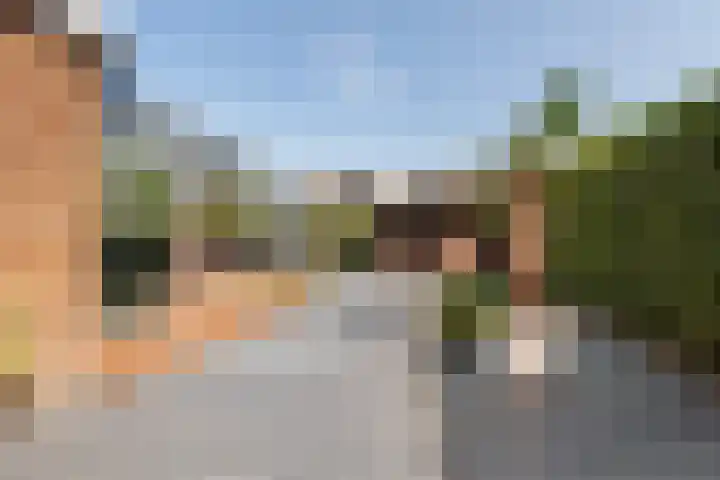 Kanaalweg 2 Halfweg thumbnail 18