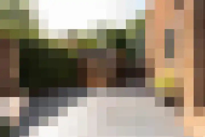 Kanaalweg 2 Halfweg thumbnail 19