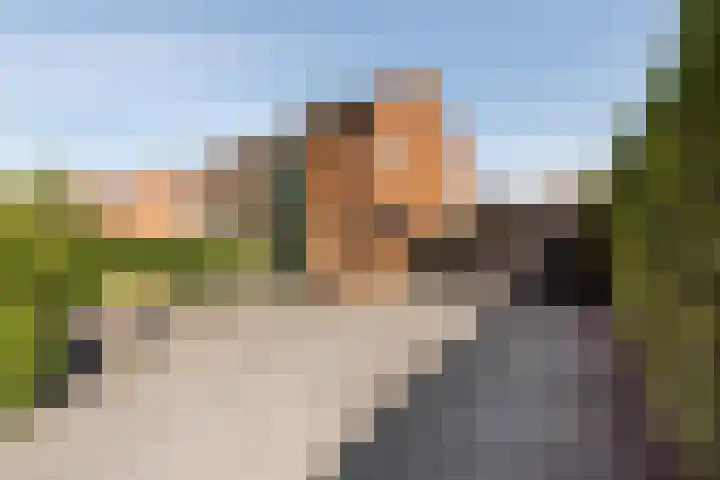 Kanaalweg 2 Halfweg foto 2